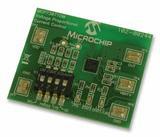 MCP73871DM-VPCC