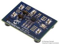 MCP73871EV