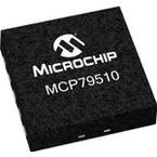 MCP79510T-I/MN