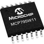 MCP795W11T-I/ST