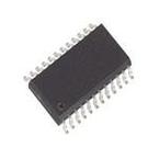 MCP795W20T-I/ST