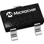 MCP809T-300I/TT