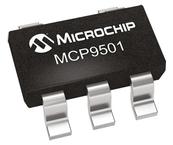 MCP9501PT-115E/OT