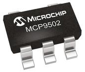 MCP9502PT-125E/OT
