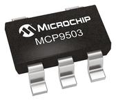 MCP9503PT-005E/OT