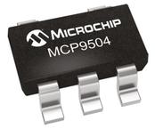 MCP9504NT-015E/OT