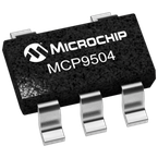 MCP9504NT-035E/OT Купить Цена