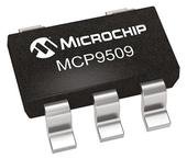 MCP9509HT-E/OT