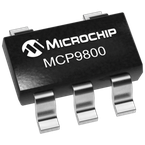 MCP9800A7T-M/OT Купить Цена