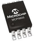 MCP9805-BE/ST