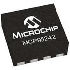 MCP98243T-BE/MUY