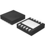 MCP9903T-2E/9Q