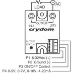 MCPC2425A