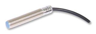 MCPIP-T5S-002