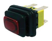MCPS-5-21B-PLBG-SW
