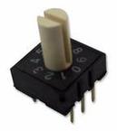 MCRH2HAF-10R-V-B