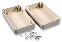 Купить MCRL6015 Цена