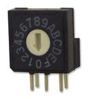 MCRV3AF-16R-V-B