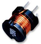 MCSCH664-6R8KU