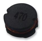 MCSDC1006-271KU