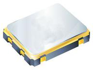 MCSJK-7U-16.00-12-30-8 0-B-30