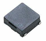 MCSMT-8030B-3717