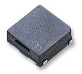 MCSMT-8030C-K4082
