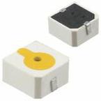 MCSMT-8540C-3716