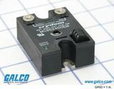 MCSS2450EM