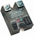 MCSS4850DM