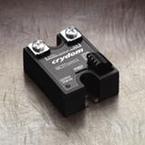 MCST4850DS