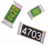 MCTC0525B5231T5E