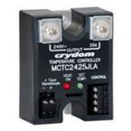 MCTC4890JLC