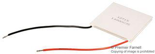 MCTE1-12715L-S