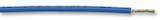MCTEW 203110 BLU