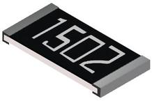 MCTF0805ATZ1502