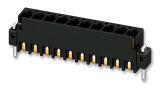 MCV 0, 5/ 4-G-2, 54 SMD R24