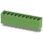 MCV 1 5/4-G-3 81