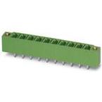 MCV 1 5/4-GF-5 08