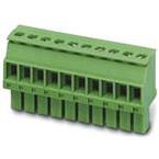MCVW 1 5/2-ST-3 5