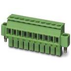 MCVW 1 5/7-STF-3 81