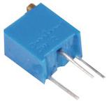 MCWIW1015-W-203-LF