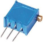 MCWIW1029-P-202-LF
