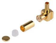 MCX1112A1-3GT30G-5-50