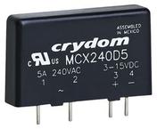 MCX240D5