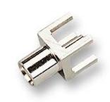 MCX6251B1-3GT30G-50