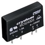 MCXE480D5R