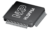 MCZ33789BAER2