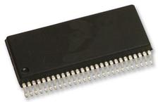 MCZ33800EKR2