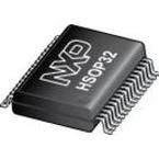 MCZ33810EK